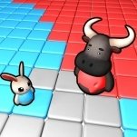 Игра Случайные Войны