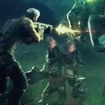 Игра Воины Ярости | Assault Fury
